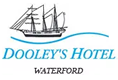 Dooley's Hotel