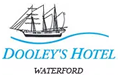 Dooleys Hotel